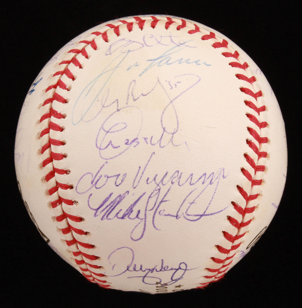 2000 Yankees Diary: Joe Torre's Meetings & Andy Pettitte's Shutout Of The Twins