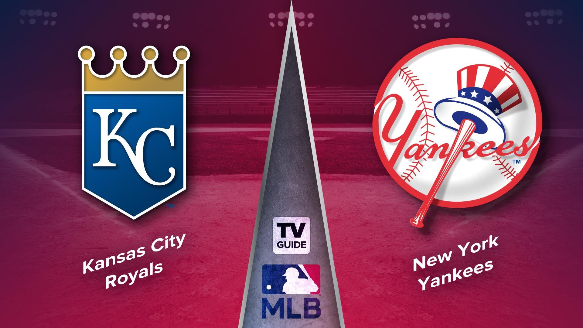 2000 Yankees Diary: Recalling Posada's Key Home Run Vs. The Royals 2000 Yankees Diary: Recalling Posada's Key Home Run Vs. The Royals