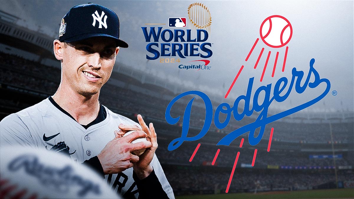 2000 Yankees Season Diary: Comeback Attempt Ends At .500 2000 Yankees Season Diary: Comeback Attempt Ends At .500