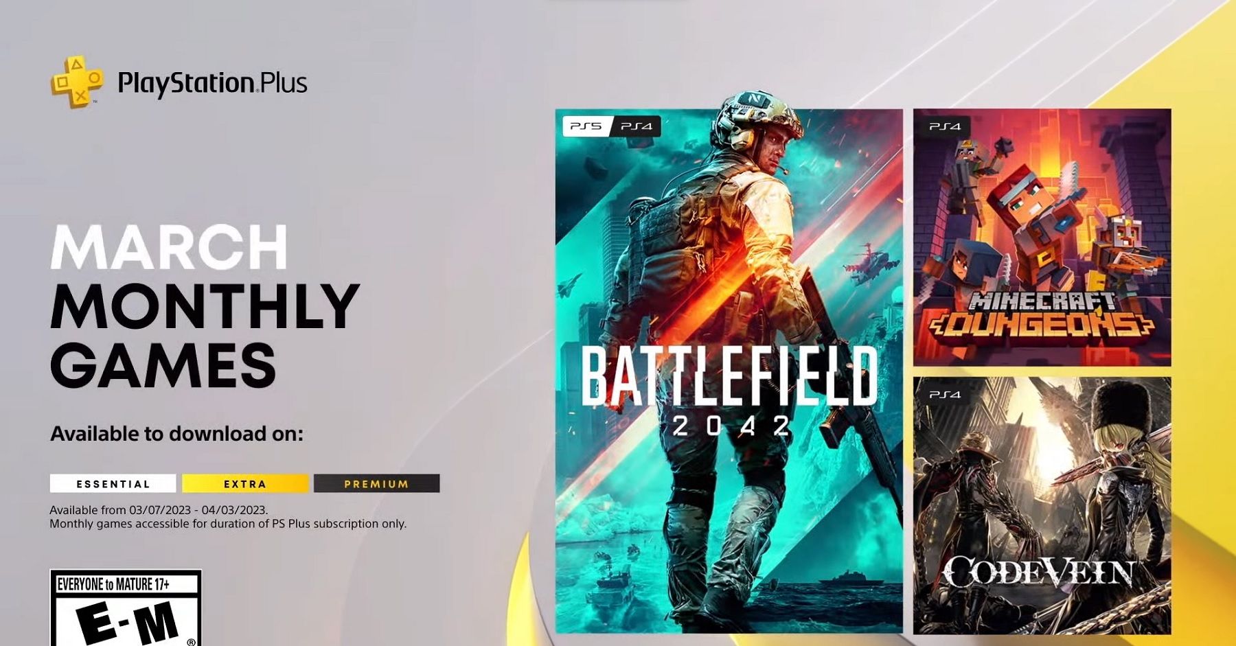 2008 Disney Game Leaks On PS Plus Premium: What We Know 2008 Disney Game Leaks On PS Plus Premium: What We Know