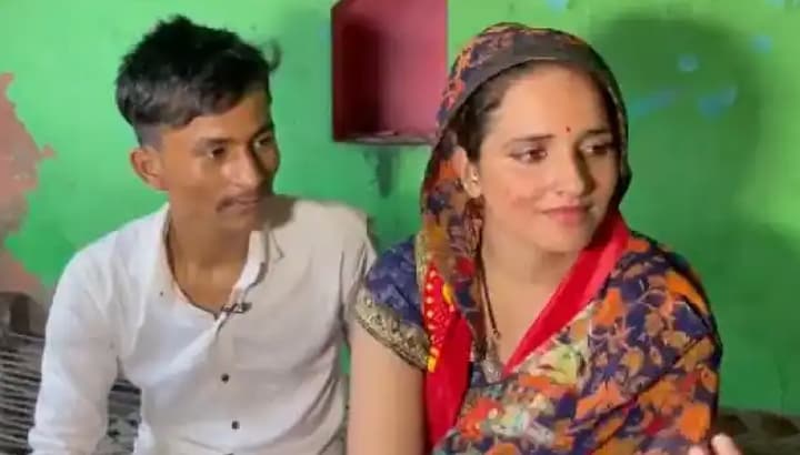 ओसामा बिन लादेन के परिवार का जीवन: 2011 के बाद क्या हुआ? ओसामा बिन लादेन के परिवार का जीवन: 2011 के बाद क्या हुआ?