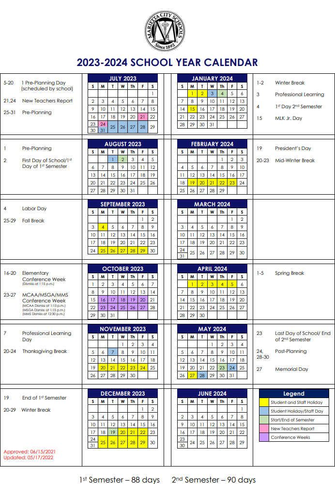 2024-25 High School Confidential: Week 26 Recap 2024-25 High School Confidential: Week 26 Recap