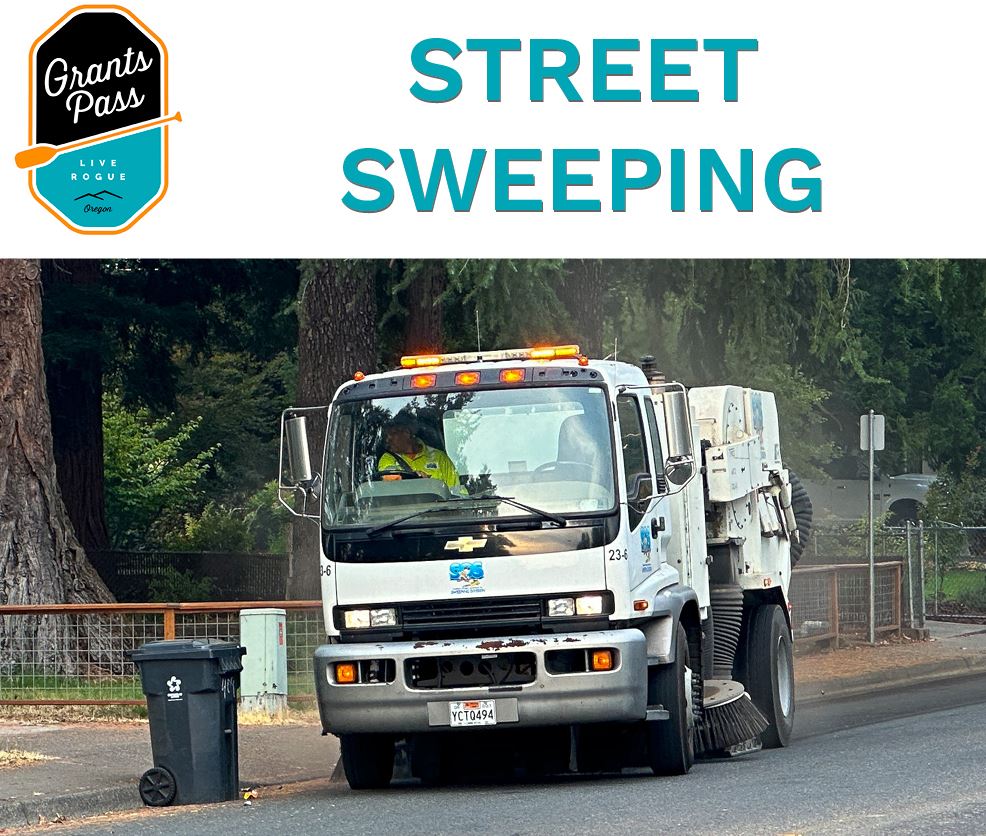 2024 Estevan Road Sweeping Schedule: Know Your Dates 2024 Estevan Road Sweeping Schedule: Know Your Dates