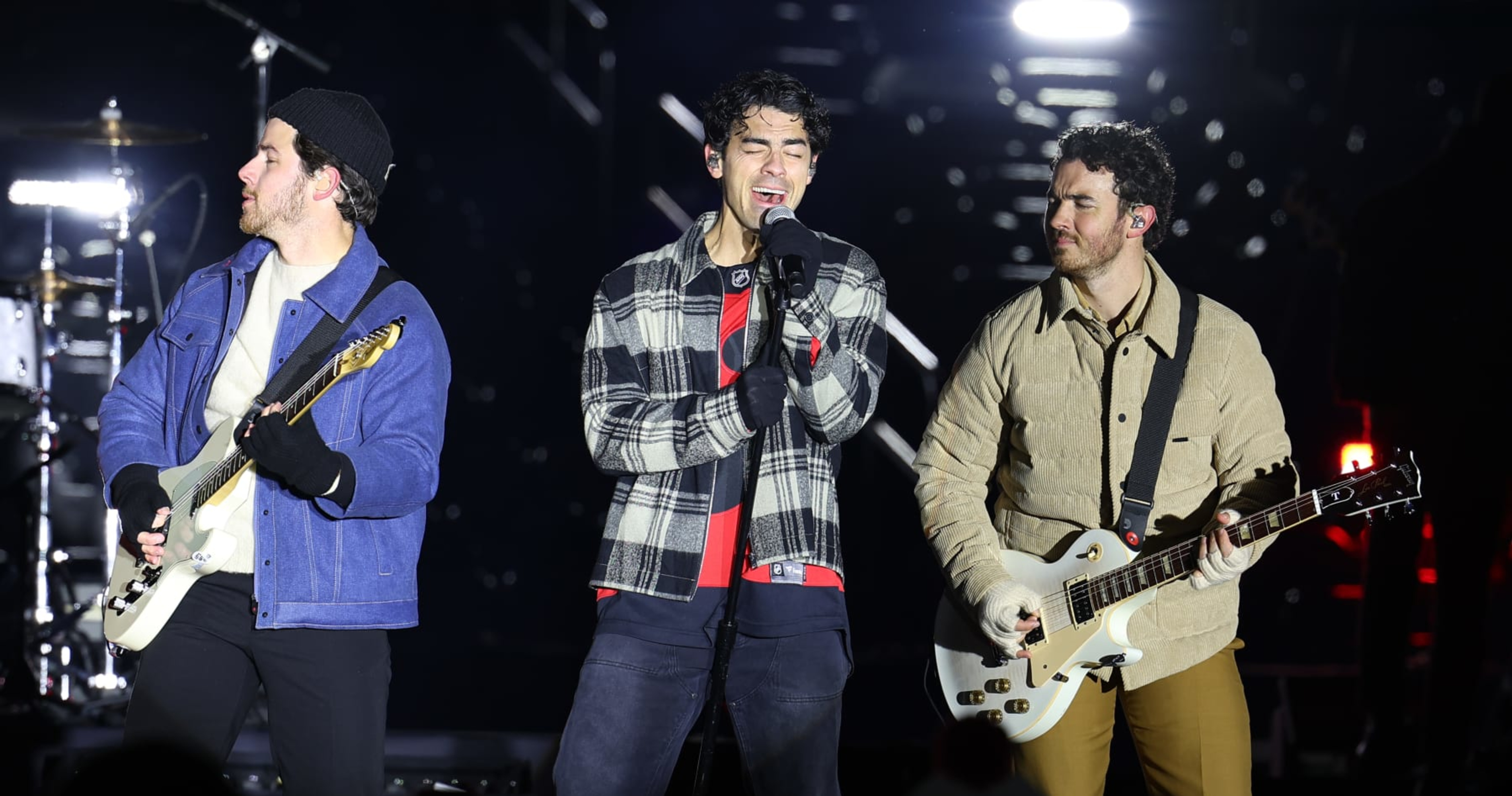 2024 NCAA March Madness Music Festival: Artists, Dates & Details 2024 NCAA March Madness Music Festival: Artists, Dates & Details