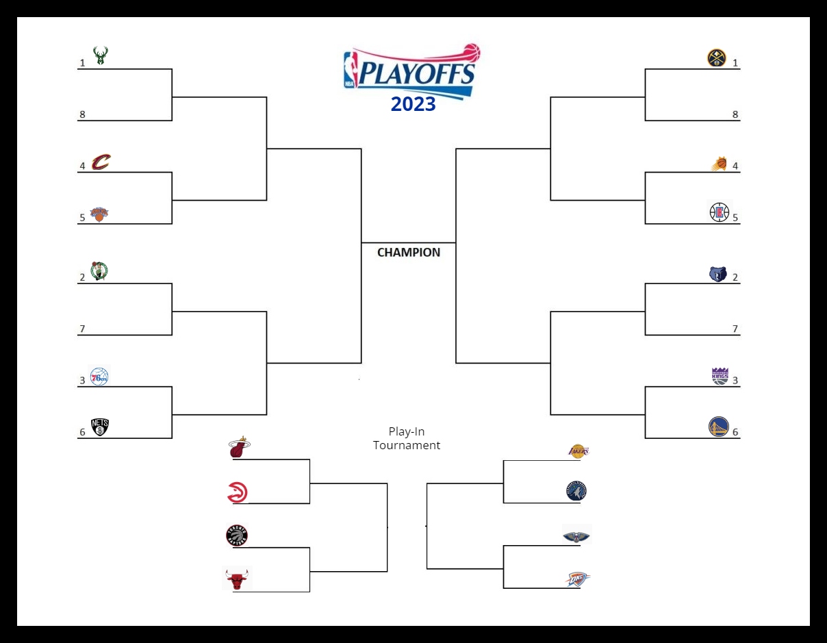 2024 Stanley Cup Playoffs: A Look At The Contenders And Their Chances 2024 Stanley Cup Playoffs: A Look At The Contenders And Their Chances
