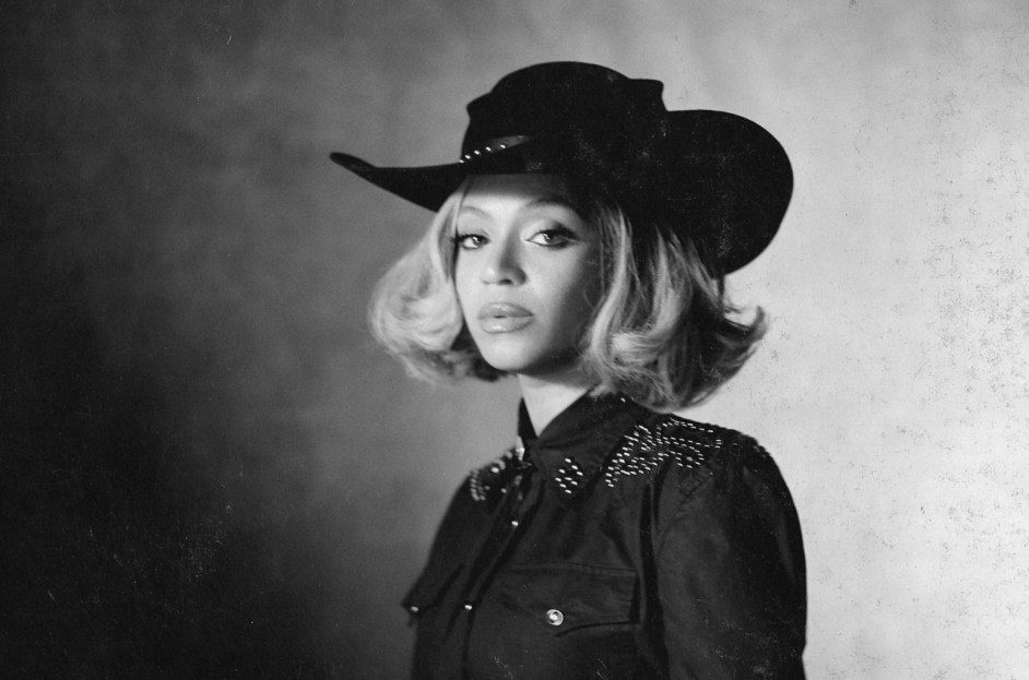 2025 American Music Awards: Taylor Swift And Beyoncé Lead Nominations 2025 American Music Awards: Taylor Swift And Beyoncé Lead Nominations