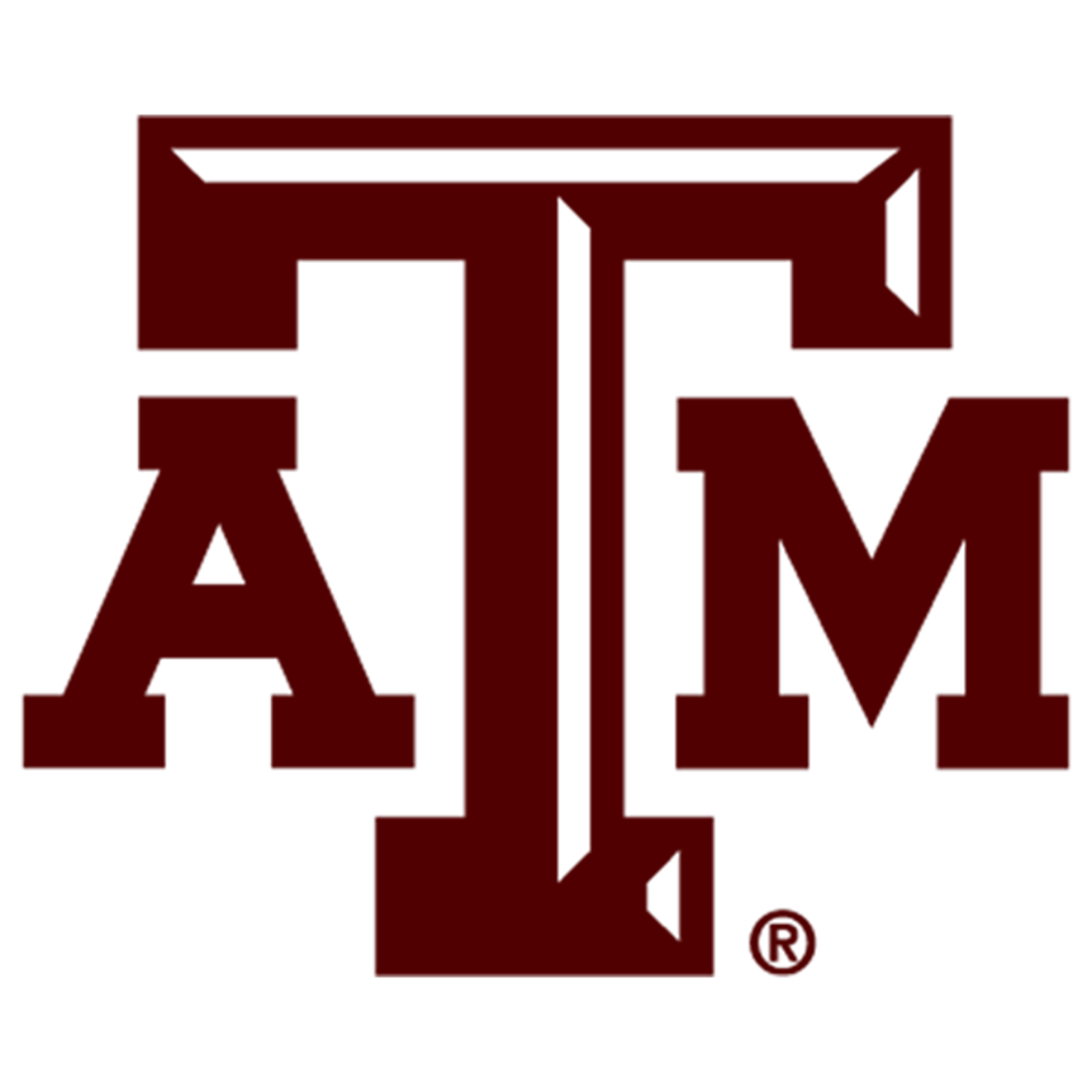 2025 Astros Foundation College Classic All-Tournament Team Revealed 2025 Astros Foundation College Classic All-Tournament Team Revealed
