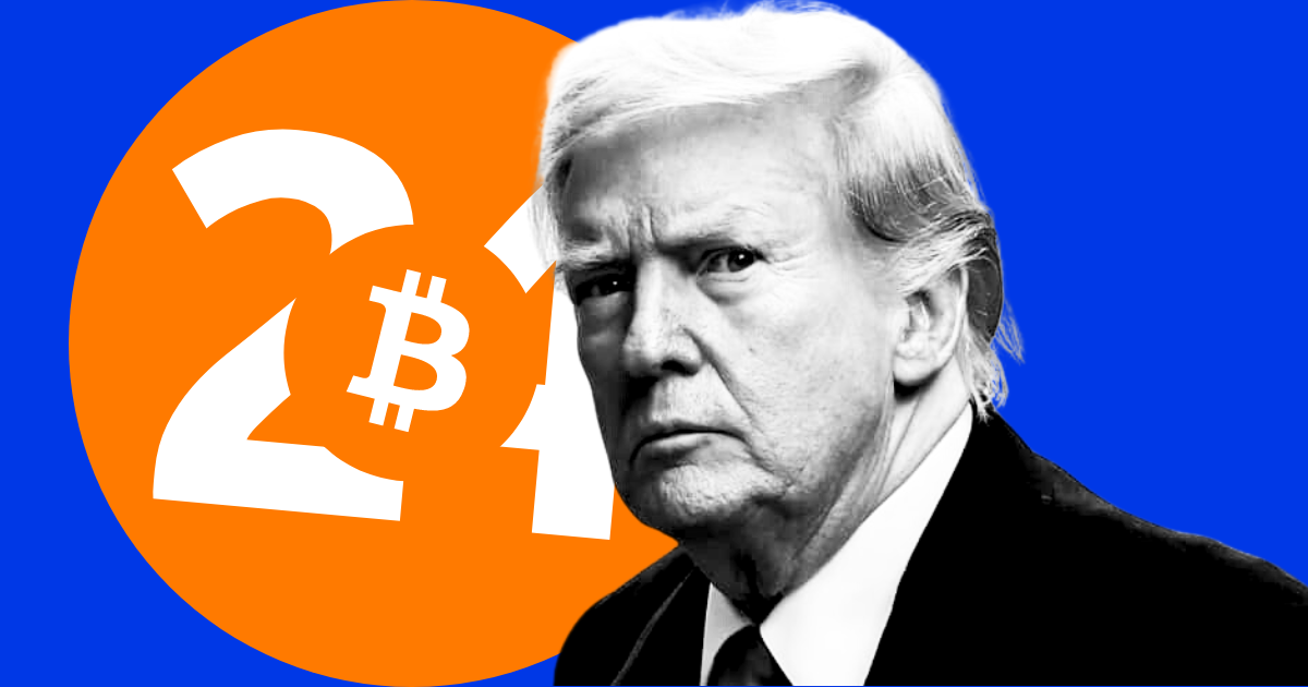 2025 Bitcoin Conference In Seoul: Attracting Global Industry Leaders 2025 Bitcoin Conference In Seoul: Attracting Global Industry Leaders