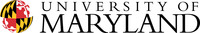 2025 Commencement Speaker Announced: Kermit The Frog At University Of Maryland