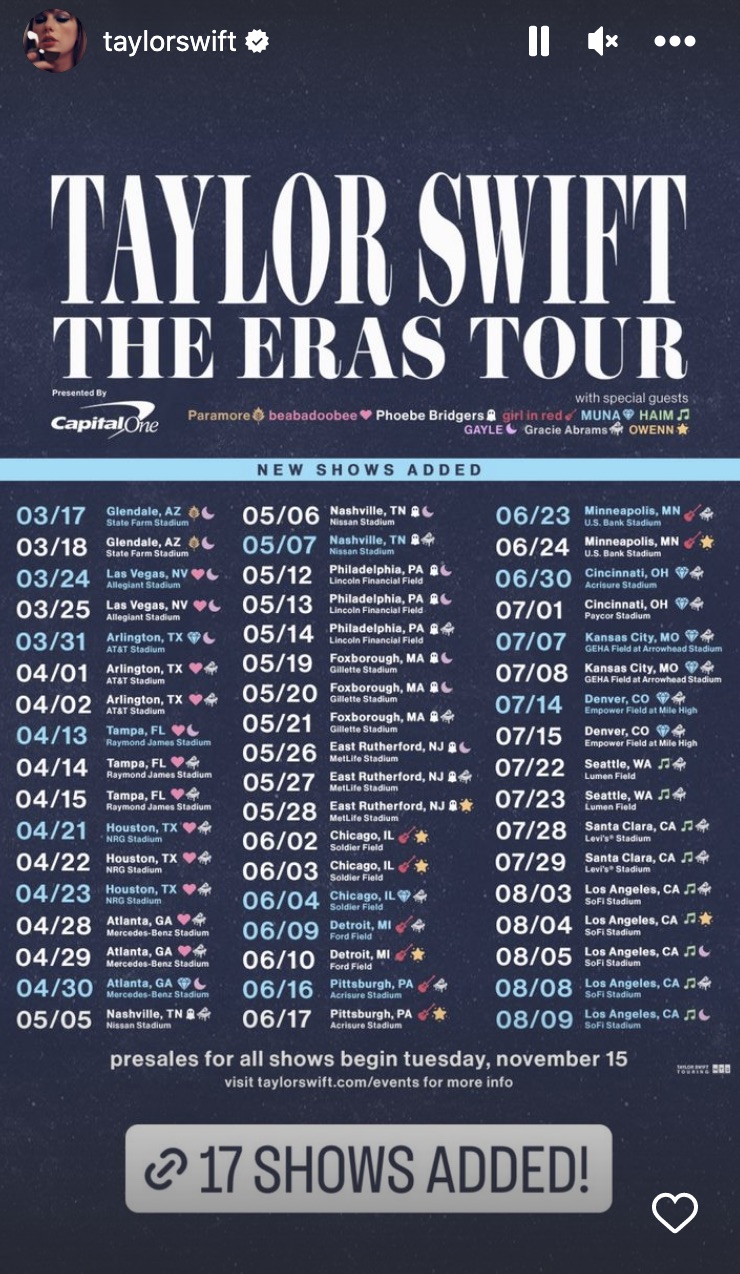 2025 Diana Ross Symphonic Celebration UK Tour: Full Schedule And Tickets 2025 Diana Ross Symphonic Celebration UK Tour: Full Schedule And Tickets