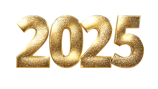 2025 Gold Market: Two Weeks Of Negative Performance 2025 Gold Market: Two Weeks Of Negative Performance
