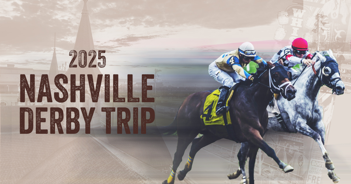 2025 Kentucky Derby: A Look At The Competing Jockeys 2025 Kentucky Derby: A Look At The Competing Jockeys