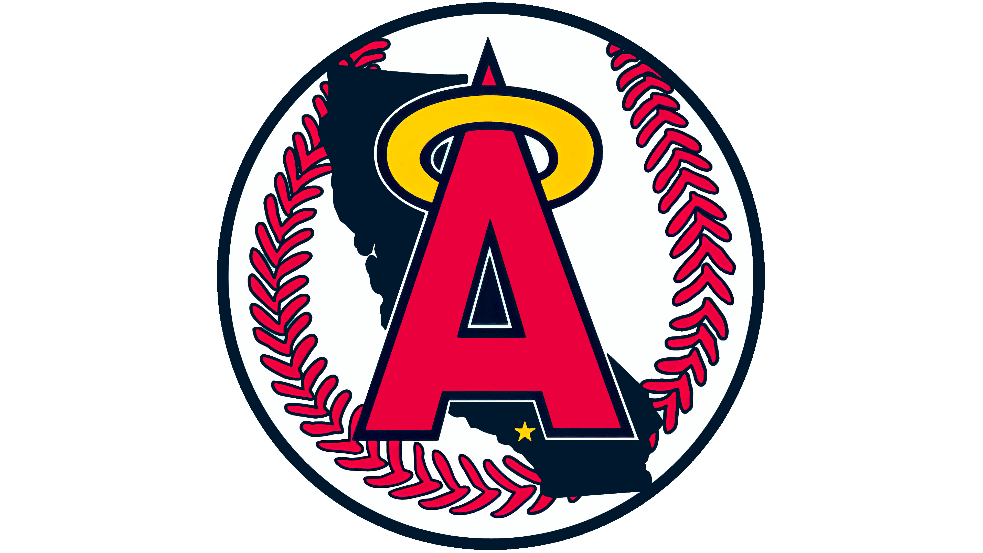 2025 Los Angeles Angels Games: Your Guide To Streaming Options 2025 Los Angeles Angels Games: Your Guide To Streaming Options