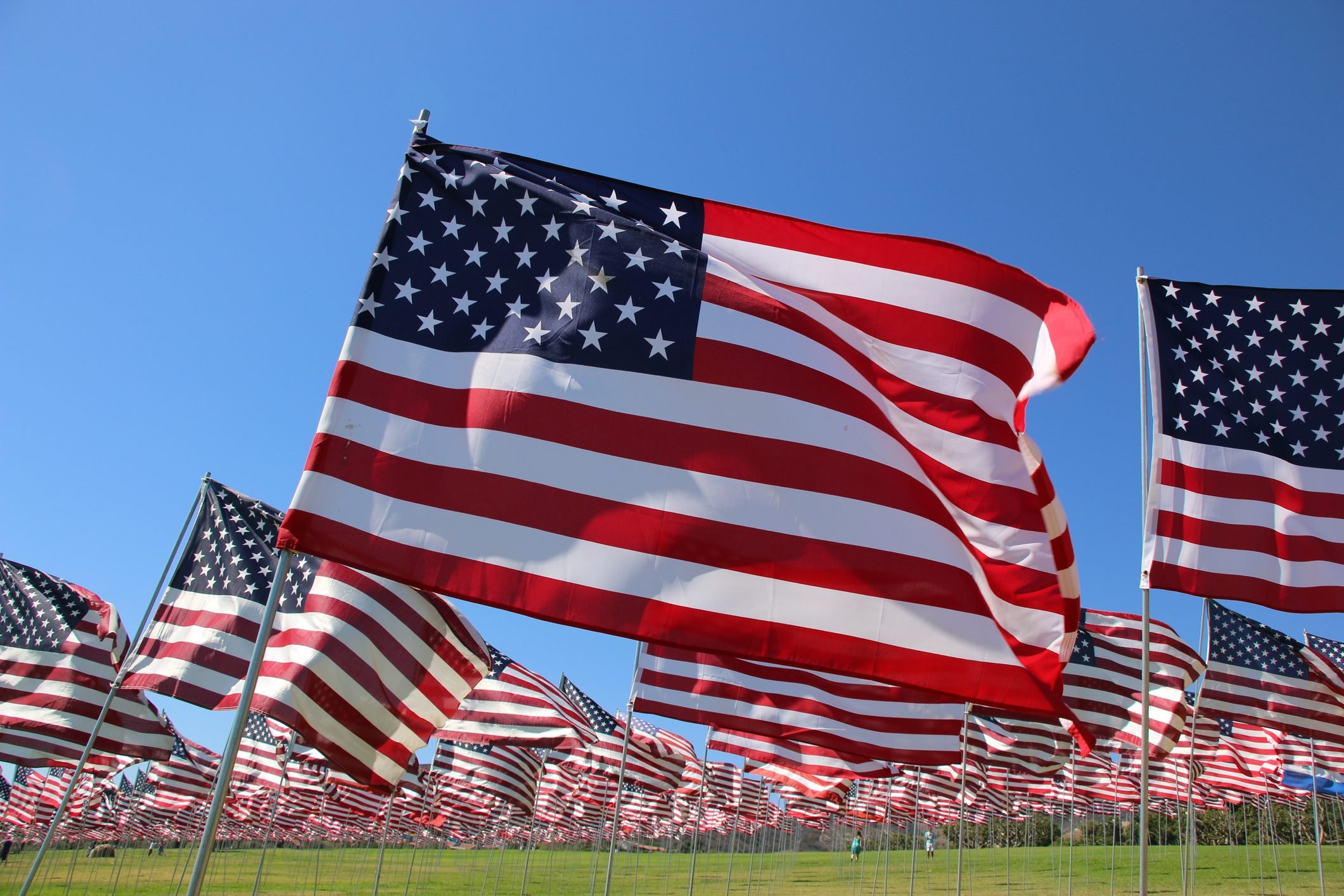 2025 Memorial Day Flights: When To Fly & When To Avoid 2025 Memorial Day Flights: When To Fly & When To Avoid
