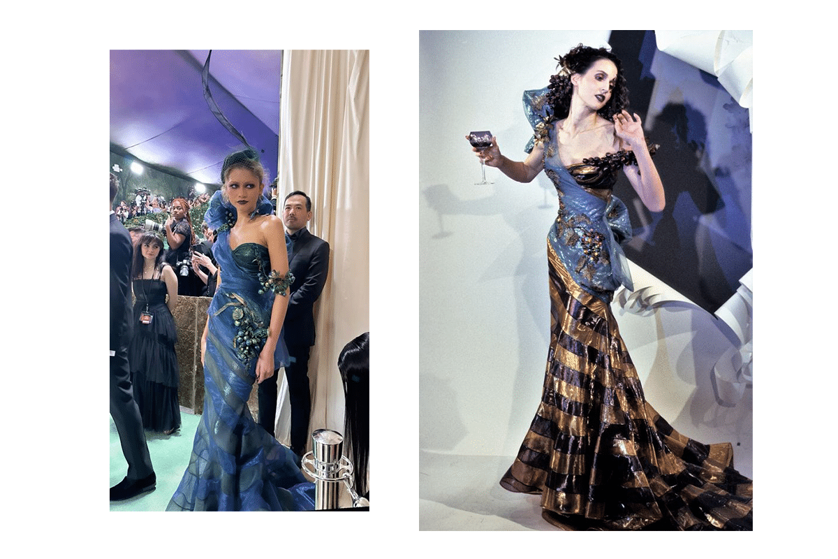 2025 Met Gala: Confirmed Celebrities And Expected Guests 2025 Met Gala: Confirmed Celebrities And Expected Guests