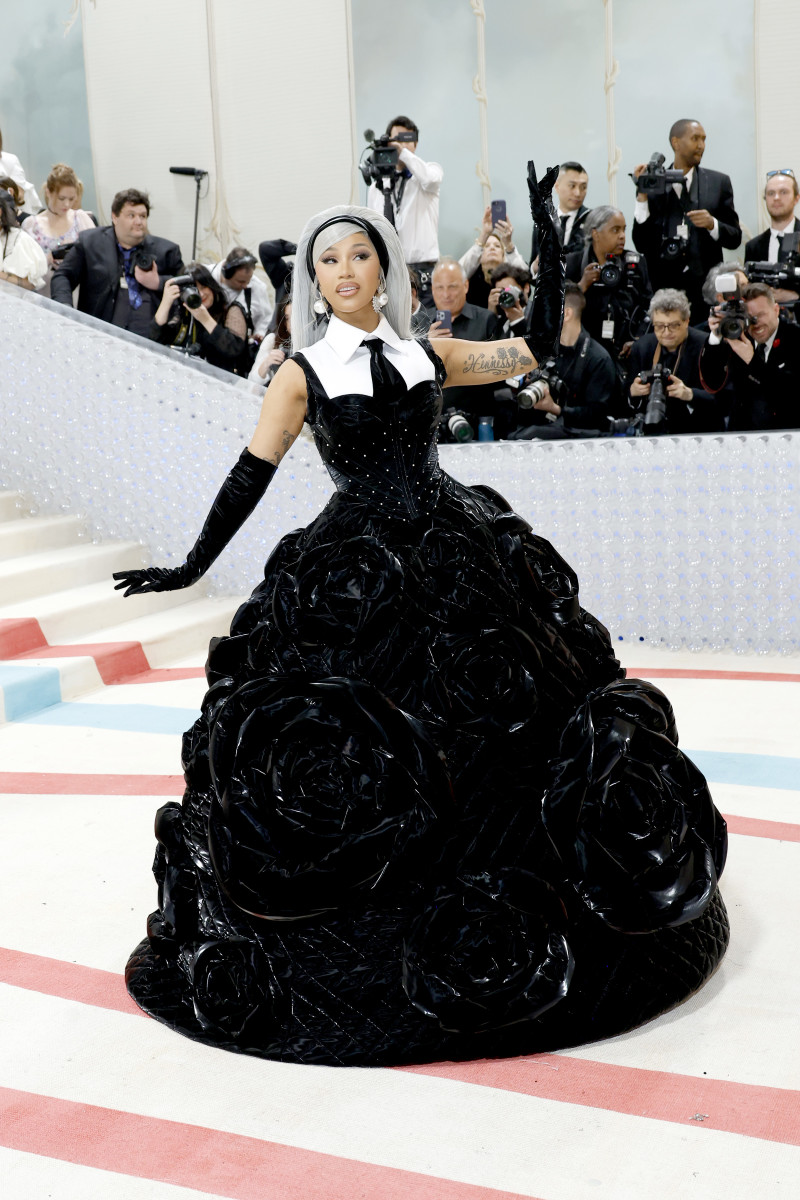 2025 Met Gala Livestream: Best Options For Latin America, Mexico, And The U.S. 2025 Met Gala Livestream: Best Options For Latin America, Mexico, And The U.S.