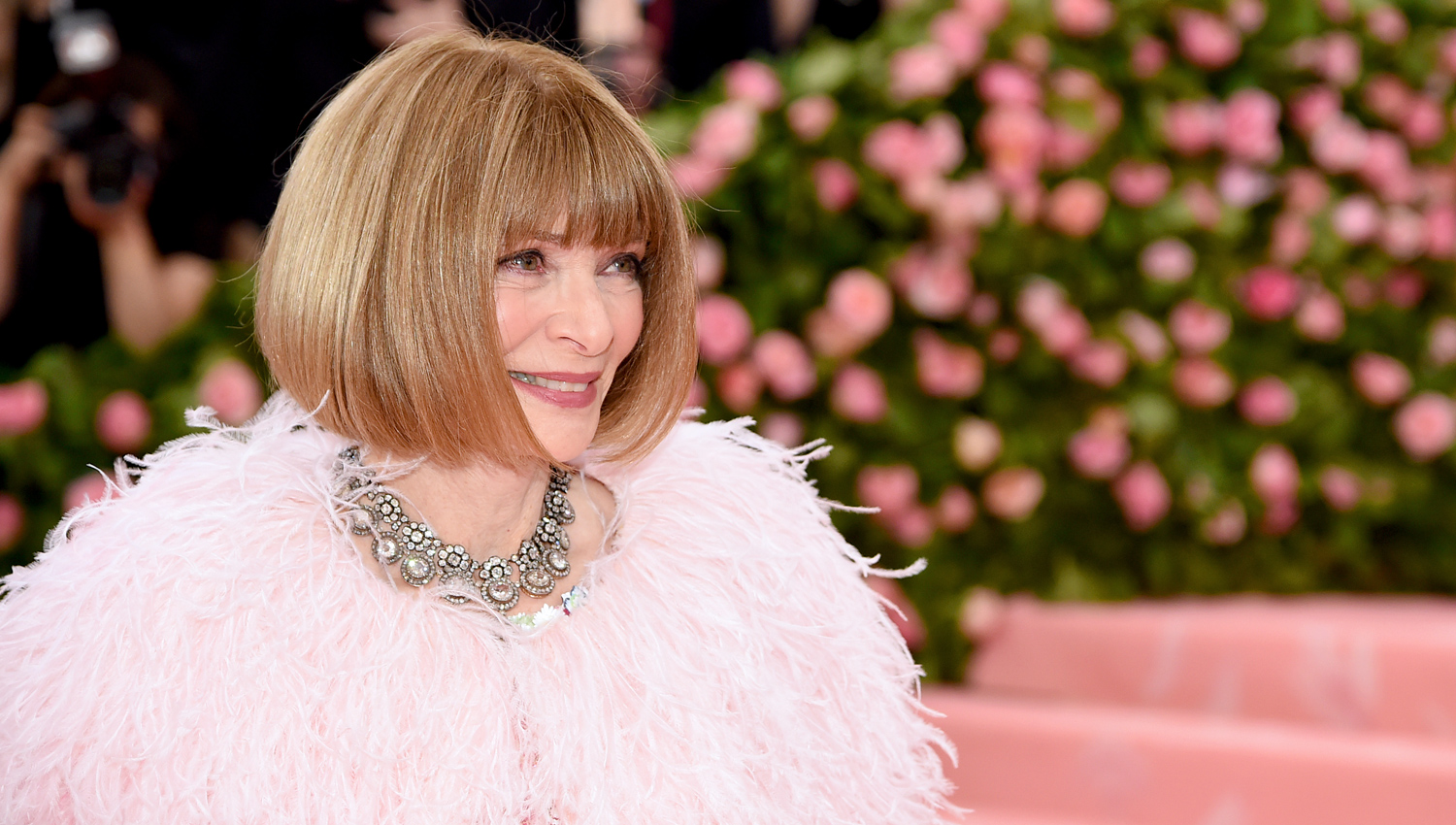 2025 Met Gala: The Confirmed Celebrity Guest List 2025 Met Gala: The Confirmed Celebrity Guest List