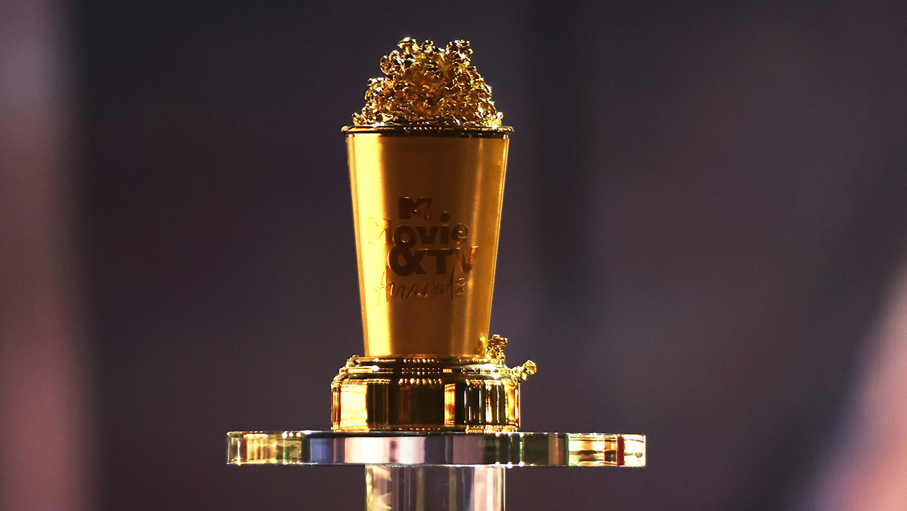 2025 MTV Movie & TV Awards: Officially Cancelled? 2025 MTV Movie & TV Awards: Officially Cancelled?