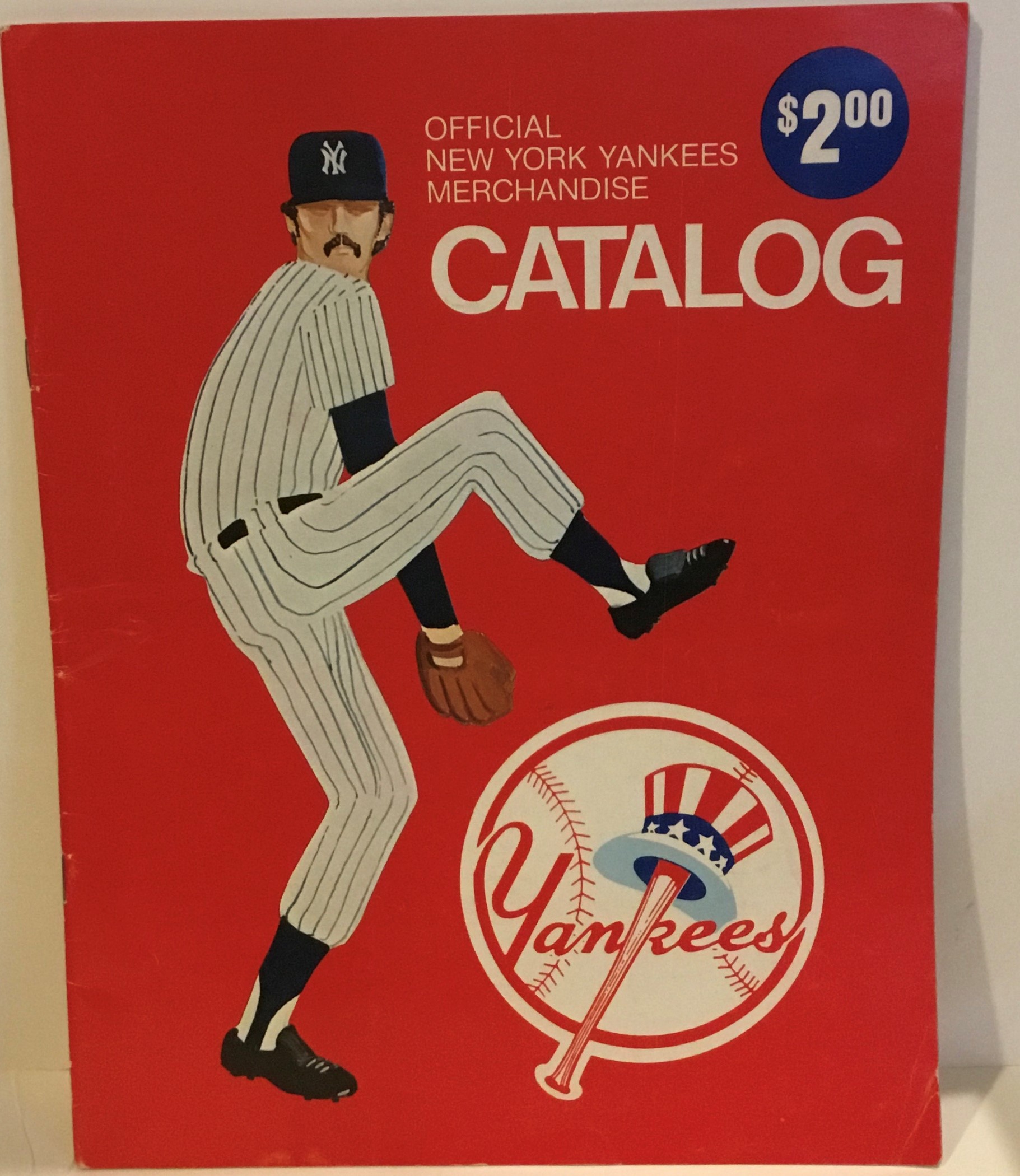 2025 New York Yankees Merchandise: Your Guide To Hats, Jerseys, And More 2025 New York Yankees Merchandise: Your Guide To Hats, Jerseys, And More