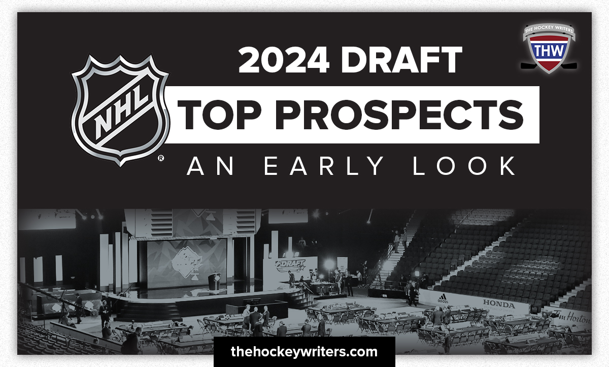 2025 NHL Draft Lottery: Crucial Information For Utah Hockey Fans 2025 NHL Draft Lottery: Crucial Information For Utah Hockey Fans