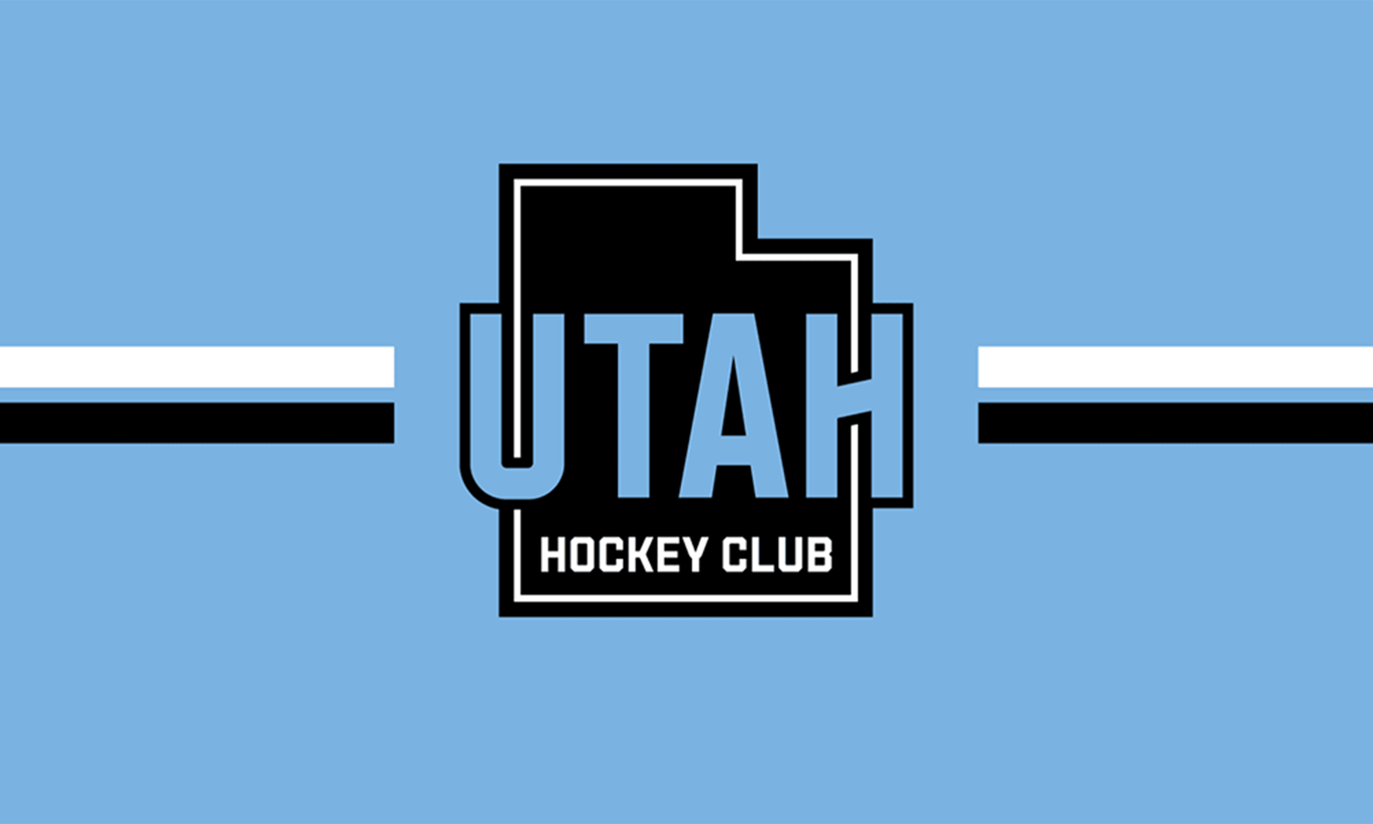 2025 NHL Draft Lottery: Key Information For Utah Hockey Club Supporters 2025 NHL Draft Lottery: Key Information For Utah Hockey Club Supporters