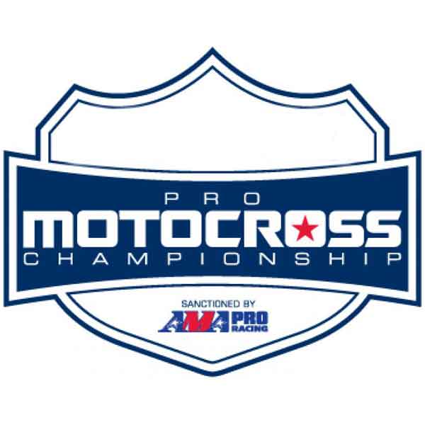 2025 Pro Motocross Round 1 Fox Raceway National Results: Complete Race Report 2025 Pro Motocross Round 1 Fox Raceway National Results: Complete Race Report