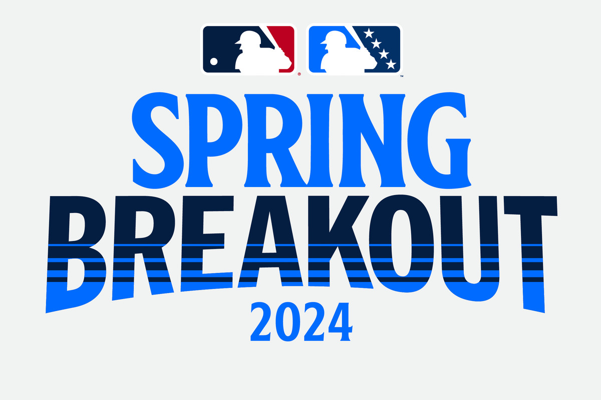2025 Spring Breakout Rosters: A Comprehensive Guide 2025 Spring Breakout Rosters: A Comprehensive Guide