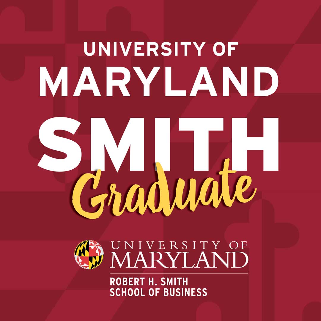 2025 UMD Graduation: The Unexpected Kermit The Frog Appearance 2025 UMD Graduation: The Unexpected Kermit The Frog Appearance