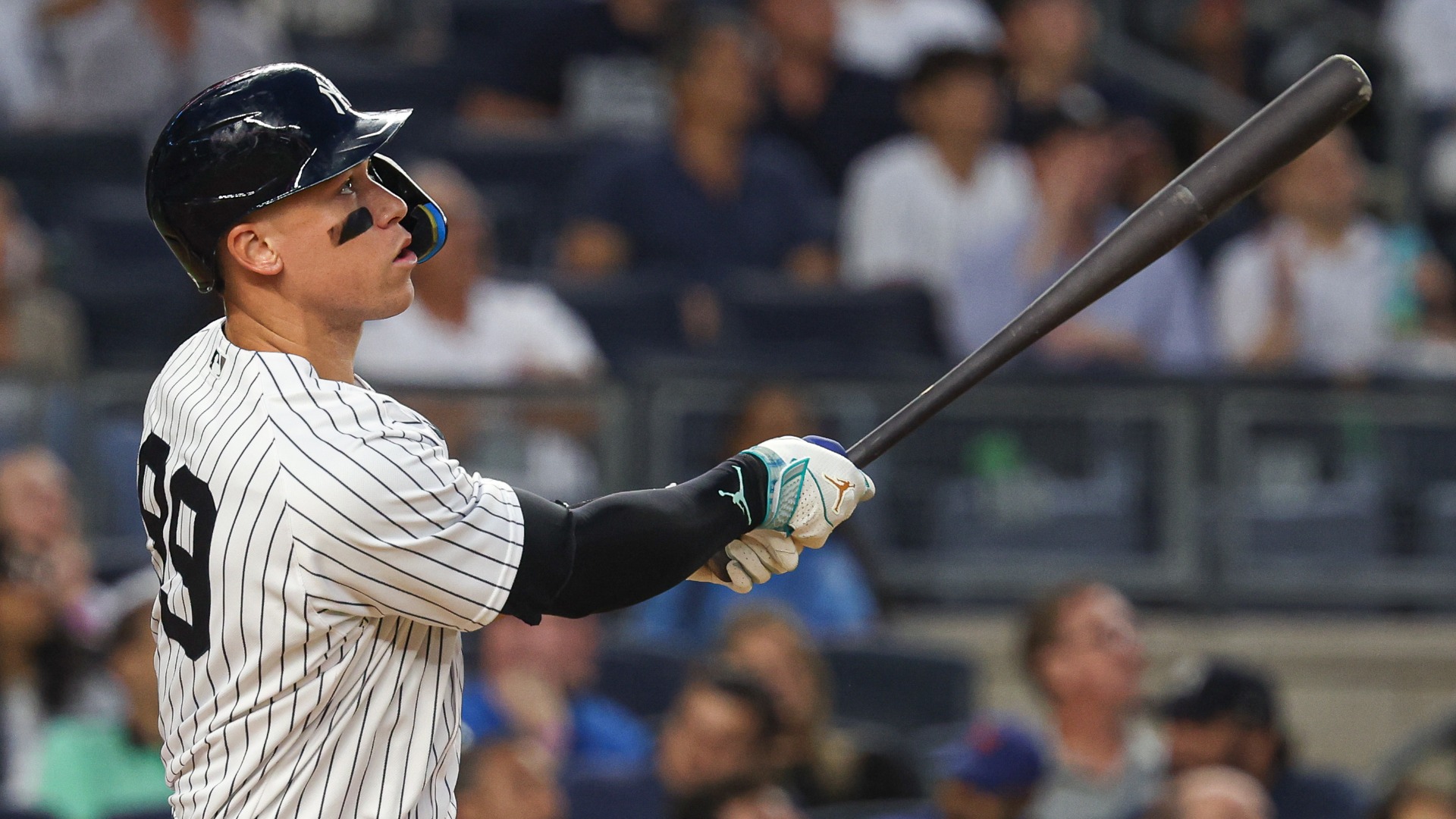 2025 Yankees' Offensive Explosion: Nine Homers, Three By Aaron Judge 2025 Yankees' Offensive Explosion: Nine Homers, Three By Aaron Judge