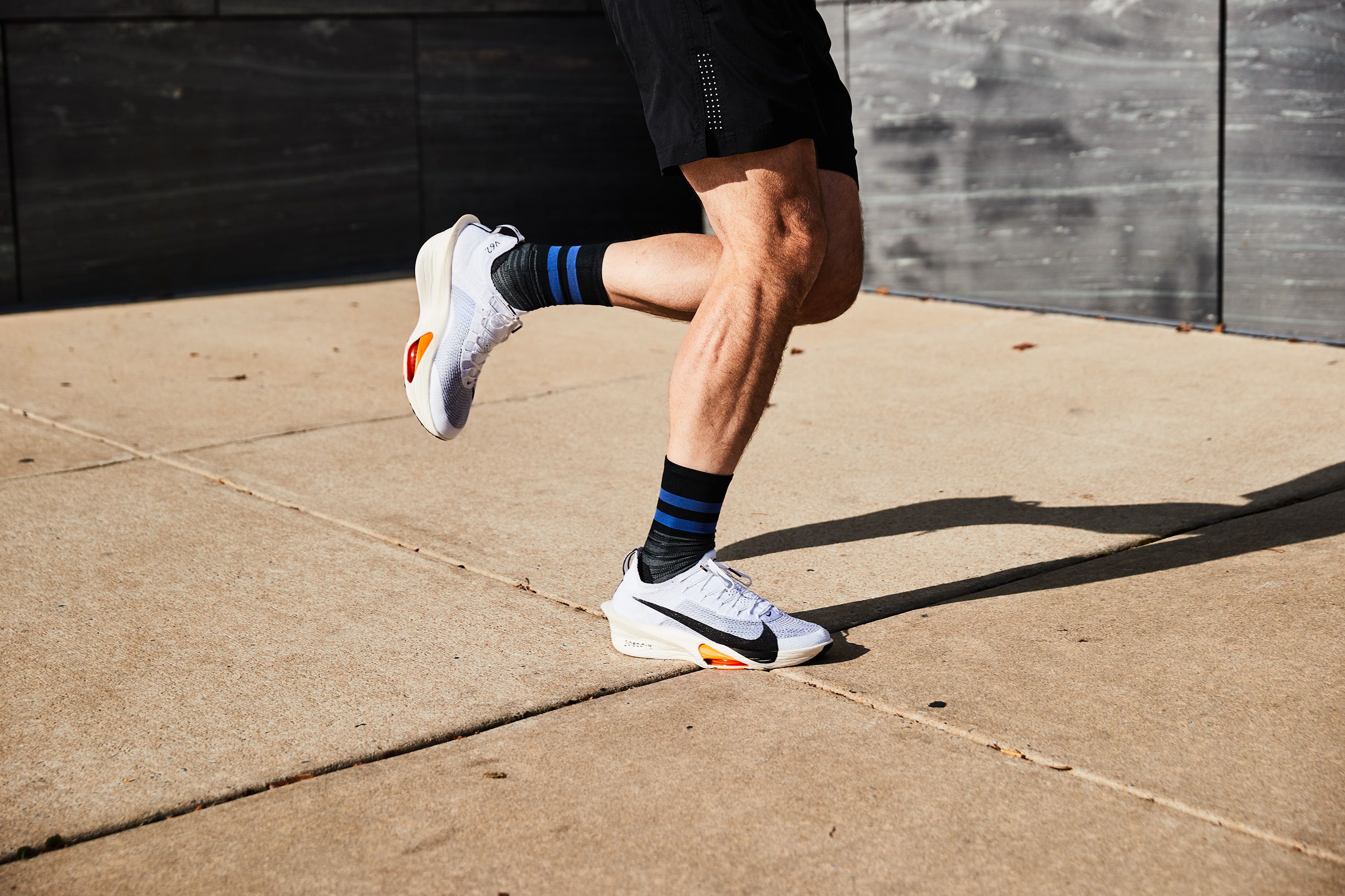 2025's Best Nike Running Shoes: Style, Performance, And Comfort