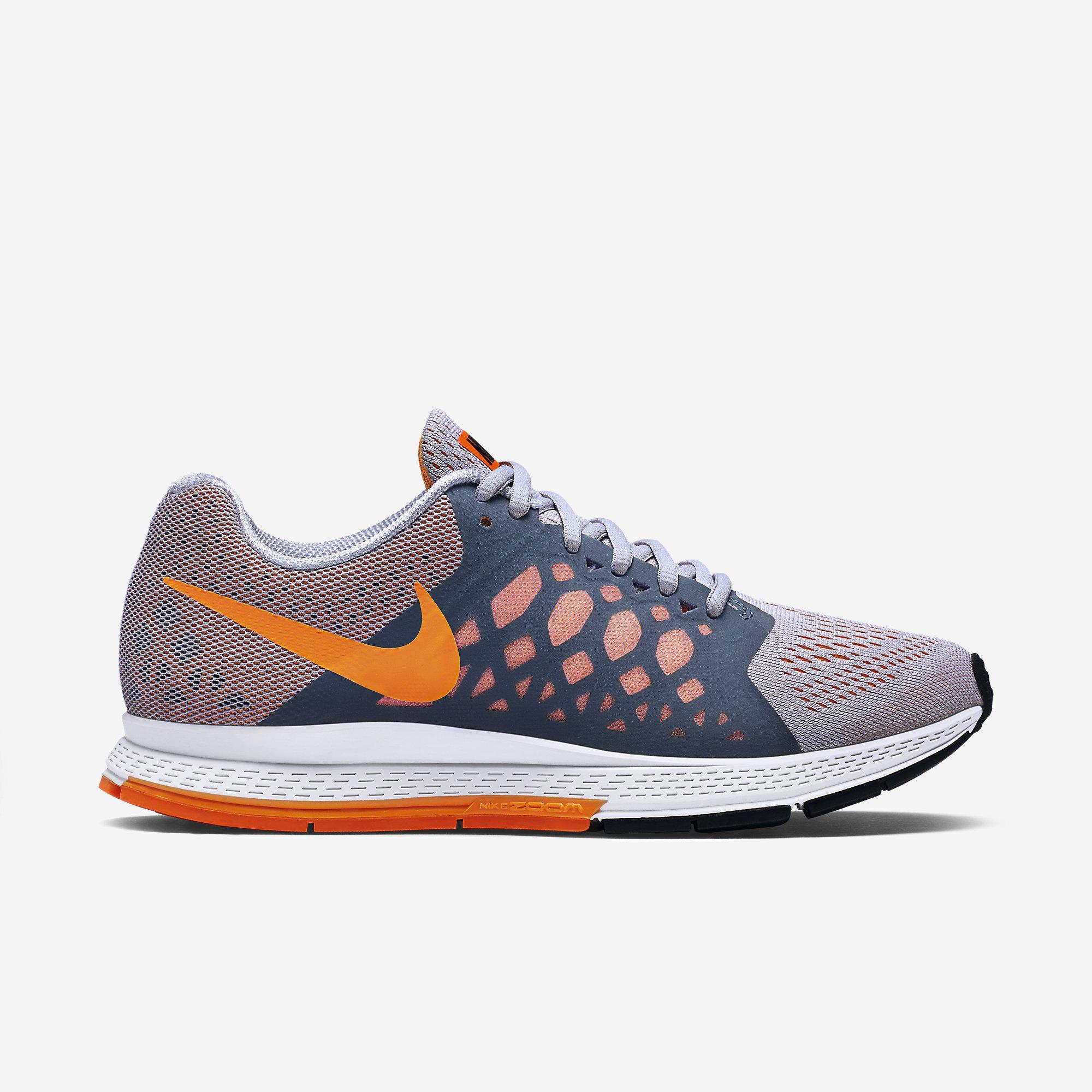 2025's Best Nike Running Shoes: Style, Performance, And Fit Guide 2025's Best Nike Running Shoes: Style, Performance, And Fit Guide