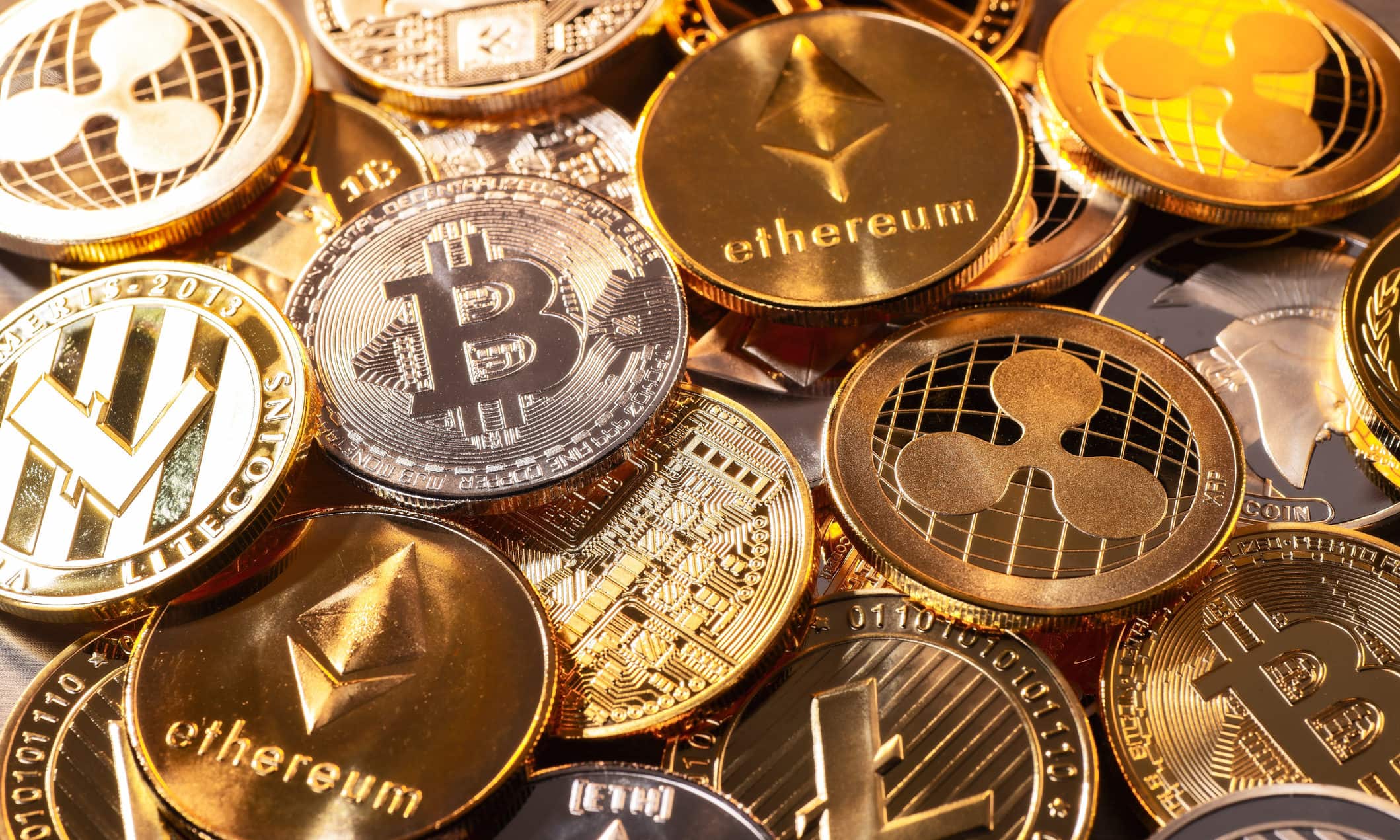 2025's Leading Australian Crypto Casino Sites: A Detailed Overview 2025's Leading Australian Crypto Casino Sites: A Detailed Overview