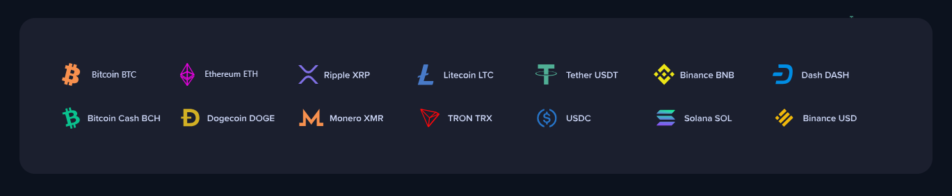 2025's Leading Crypto Casinos: A Jackbit Bitcoin Casino Analysis 2025's Leading Crypto Casinos: A Jackbit Bitcoin Casino Analysis