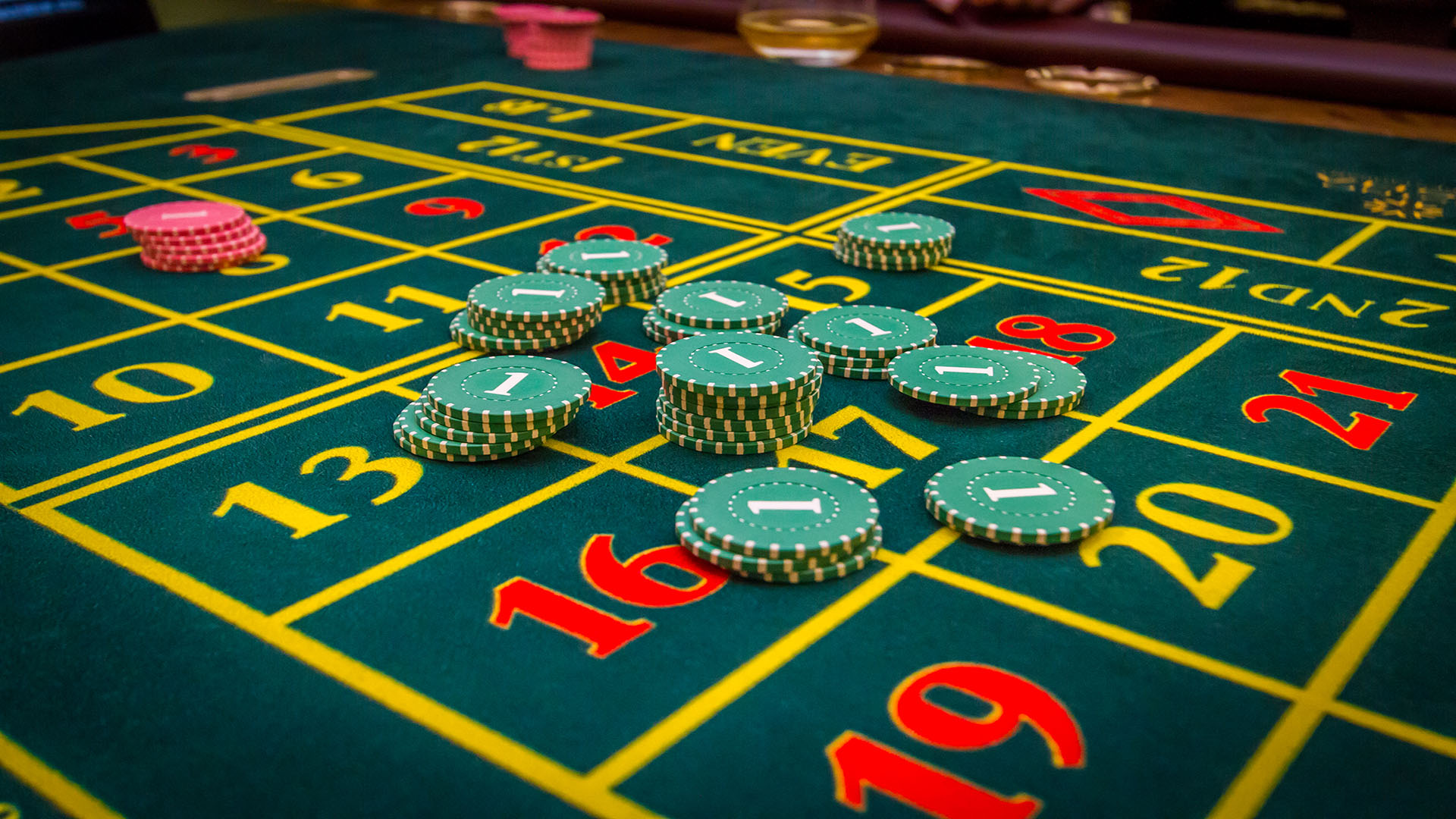 2025's Top Online Casinos In Canada: A Look At 7Bit Casino And Its Rivals 2025's Top Online Casinos In Canada: A Look At 7Bit Casino And Its Rivals
