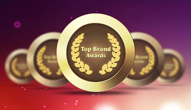 2025's Top-Rated Crypto Casinos: Easy Withdrawals And Exclusive Bonus Offers 2025's Top-Rated Crypto Casinos: Easy Withdrawals And Exclusive Bonus Offers