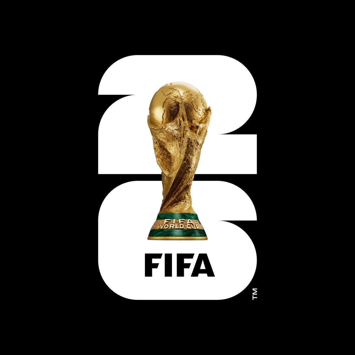 2026 Dünya Kupası: Hasselbaink Ronaldo'nun Emekli Olmasını İstiyor 2026 Dünya Kupası: Hasselbaink Ronaldo'nun Emekli Olmasını İstiyor