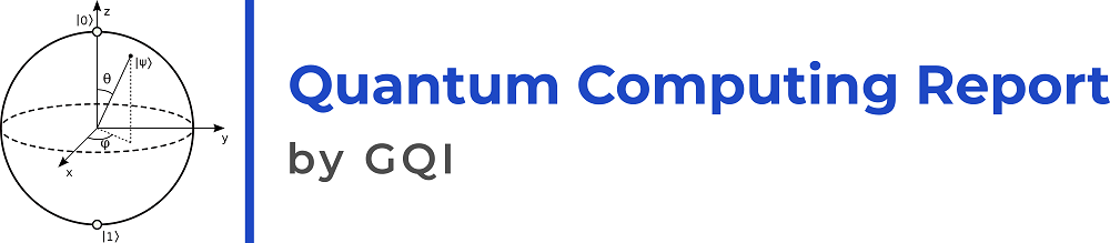 $21.5 Million Seed Funding For Ahead Computing: A Major Milestone $21.5 Million Seed Funding For Ahead Computing: A Major Milestone