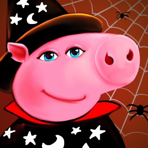 21-Year-Old Peppa Pig Mystery Finally Explained: Fans React 21-Year-Old Peppa Pig Mystery Finally Explained: Fans React
