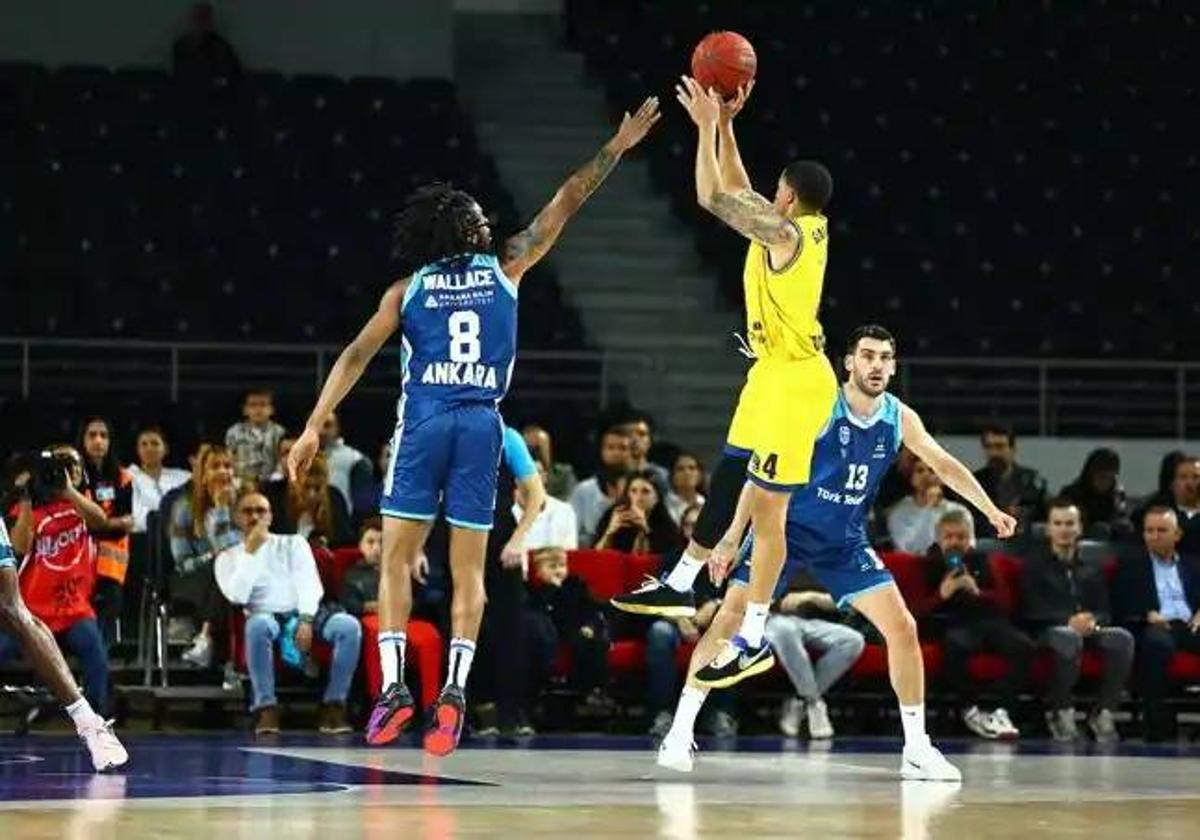 23 Entradas Dobles CB Gran Canaria - Unicaja: Lista Completa De Ganadores 23 Entradas Dobles CB Gran Canaria - Unicaja: Lista Completa De Ganadores