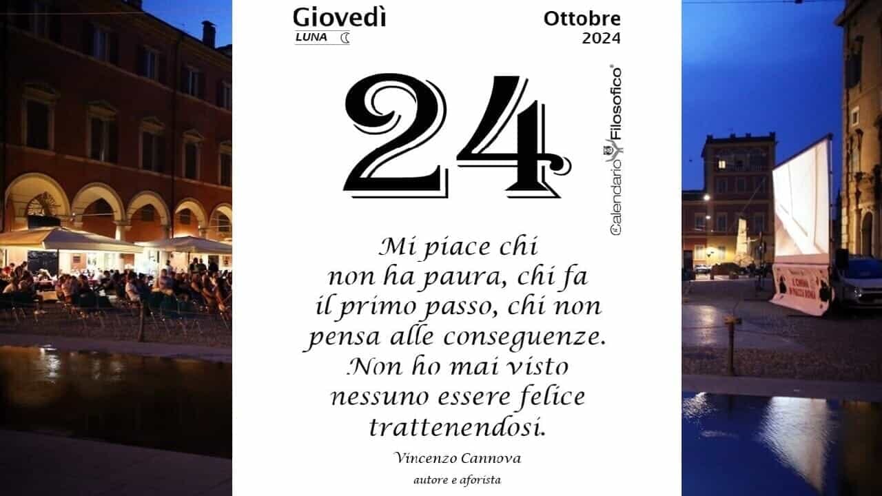 23 Marzo: Almanacco, Santo Del Giorno, Compleanni E Proverbio 23 Marzo: Almanacco, Santo Del Giorno, Compleanni E Proverbio