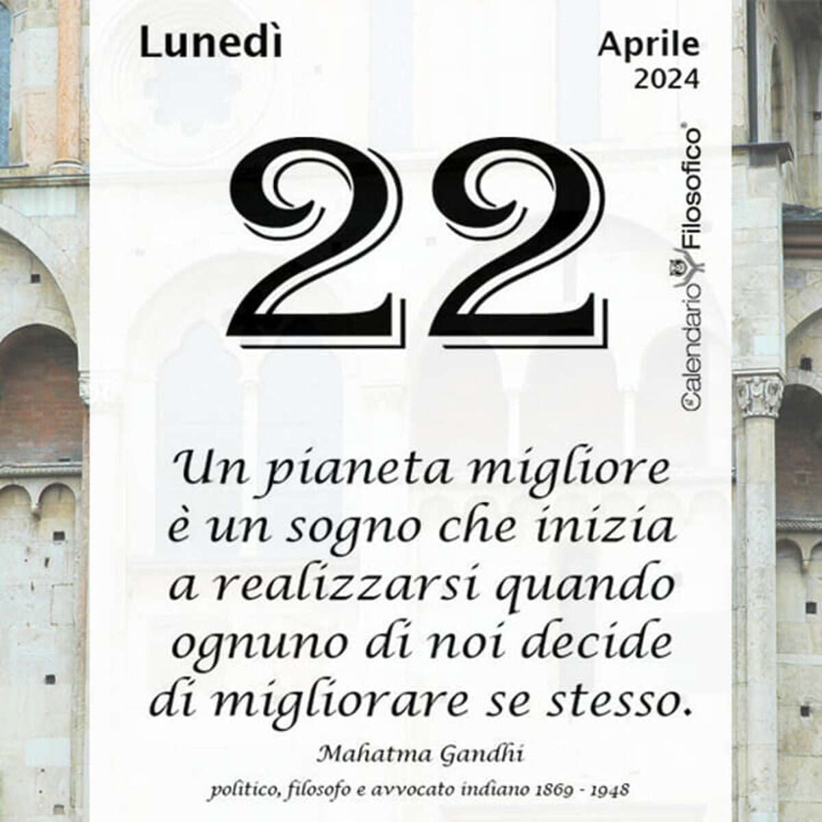 25 Maggio 2024: Almanacco Della Giornata - Santo, Proverbio E Compleanni 25 Maggio 2024: Almanacco Della Giornata - Santo, Proverbio E Compleanni