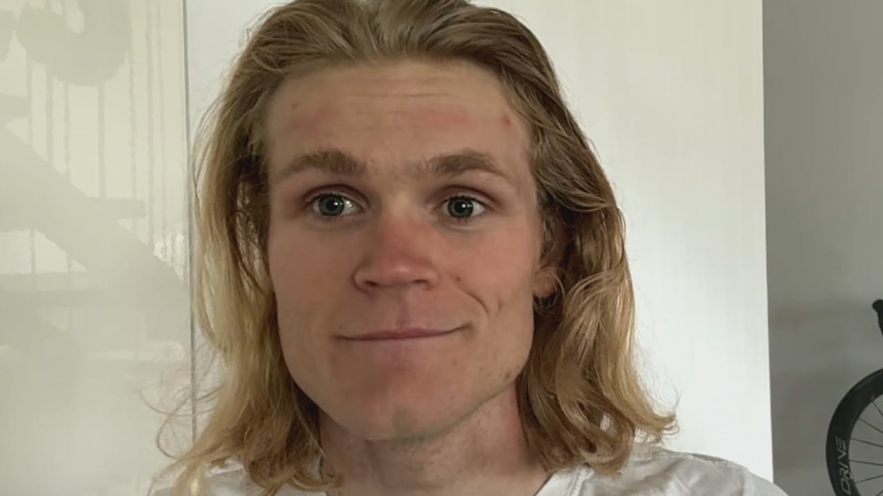 25 Mål For Dolberg: Er Det Et Realistisk Chokskifte? 25 Mål For Dolberg: Er Det Et Realistisk Chokskifte?