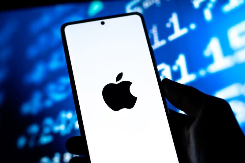 $254 Apple Stock Price Prediction: Analyst's Outlook And Investment Implications $254 Apple Stock Price Prediction: Analyst's Outlook And Investment Implications