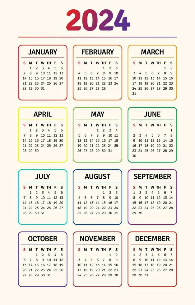 ฤกษ์แต่งงาน 2569: ตารางฤกษ์ดีทั้ง 12 เดือน พร้อมวิธีเลือกฤกษ์เสริมความเป็นสิริมงคล ฤกษ์แต่งงาน 2569: ตารางฤกษ์ดีทั้ง 12 เดือน พร้อมวิธีเลือกฤกษ์เสริมความเป็นสิริมงคล