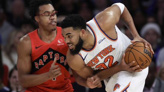 27 Puntos De Anunoby Impulsan A Los Knicks A La Victoria Sobre Los 76ers 27 Puntos De Anunoby Impulsan A Los Knicks A La Victoria Sobre Los 76ers
