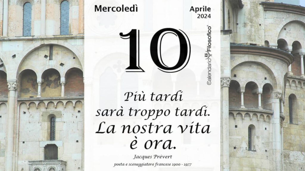 3 Aprile: Almanacco Giornaliero - Eventi, Compleanni E Santo Del Giorno 3 Aprile: Almanacco Giornaliero - Eventi, Compleanni E Santo Del Giorno