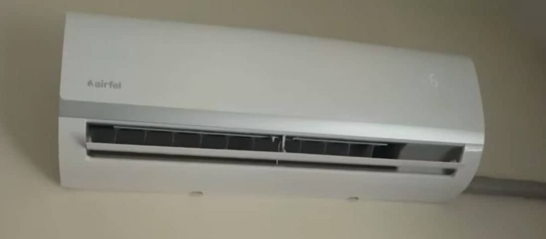3 En Tasarruflu Burç: Sırları Ve İpuçları 3 En Tasarruflu Burç: Sırları Ve İpuçları