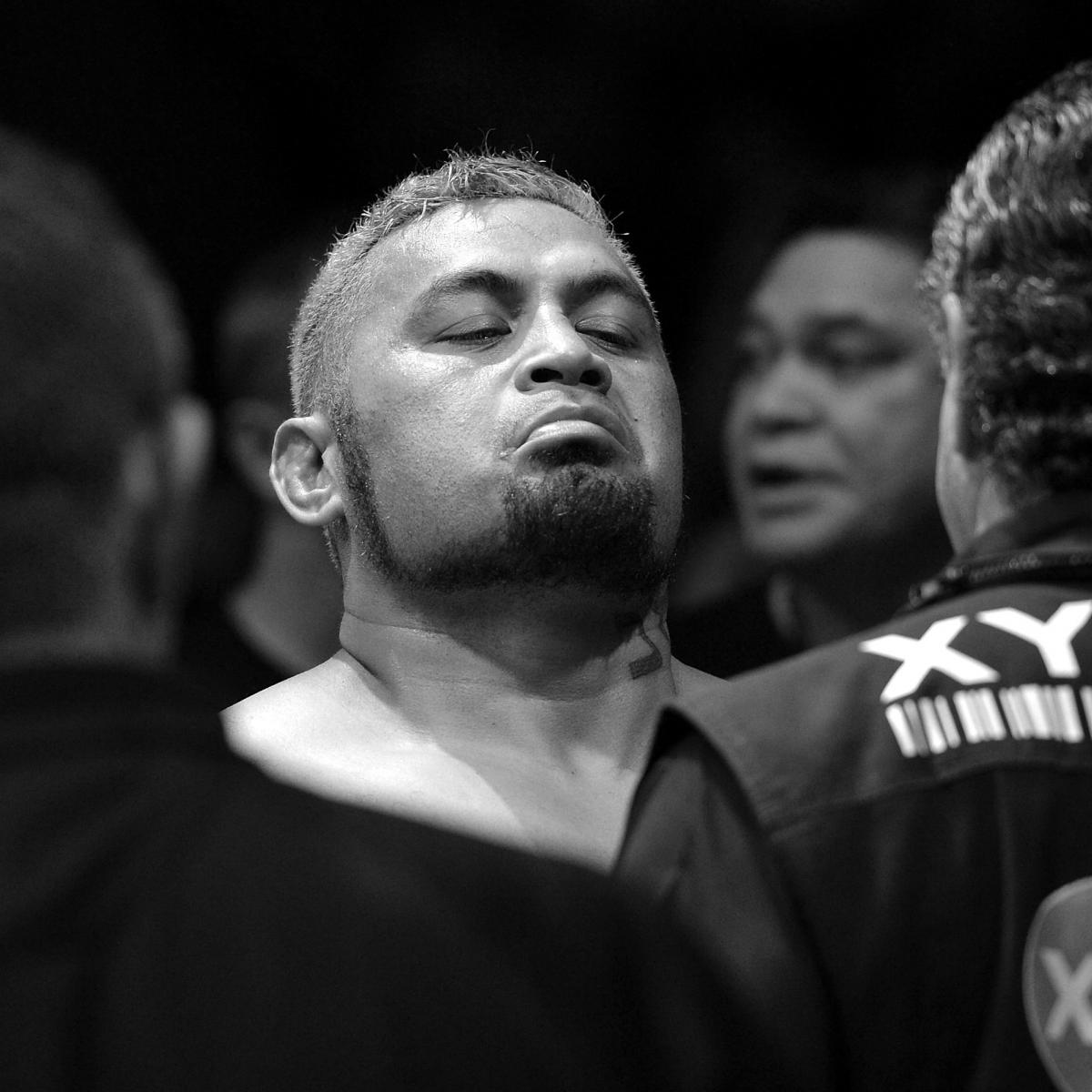 3 Epic MMA Fights To Watch Now (5, 10, & 25 Minutes) - MMATorch 3 Epic MMA Fights To Watch Now (5, 10, & 25 Minutes) - MMATorch