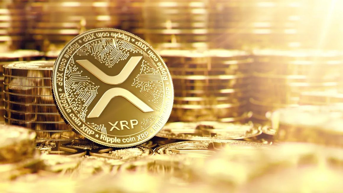 3 Factors Suggesting A Potential XRP Price Rally: Ripple And Remittix 3 Factors Suggesting A Potential XRP Price Rally: Ripple And Remittix