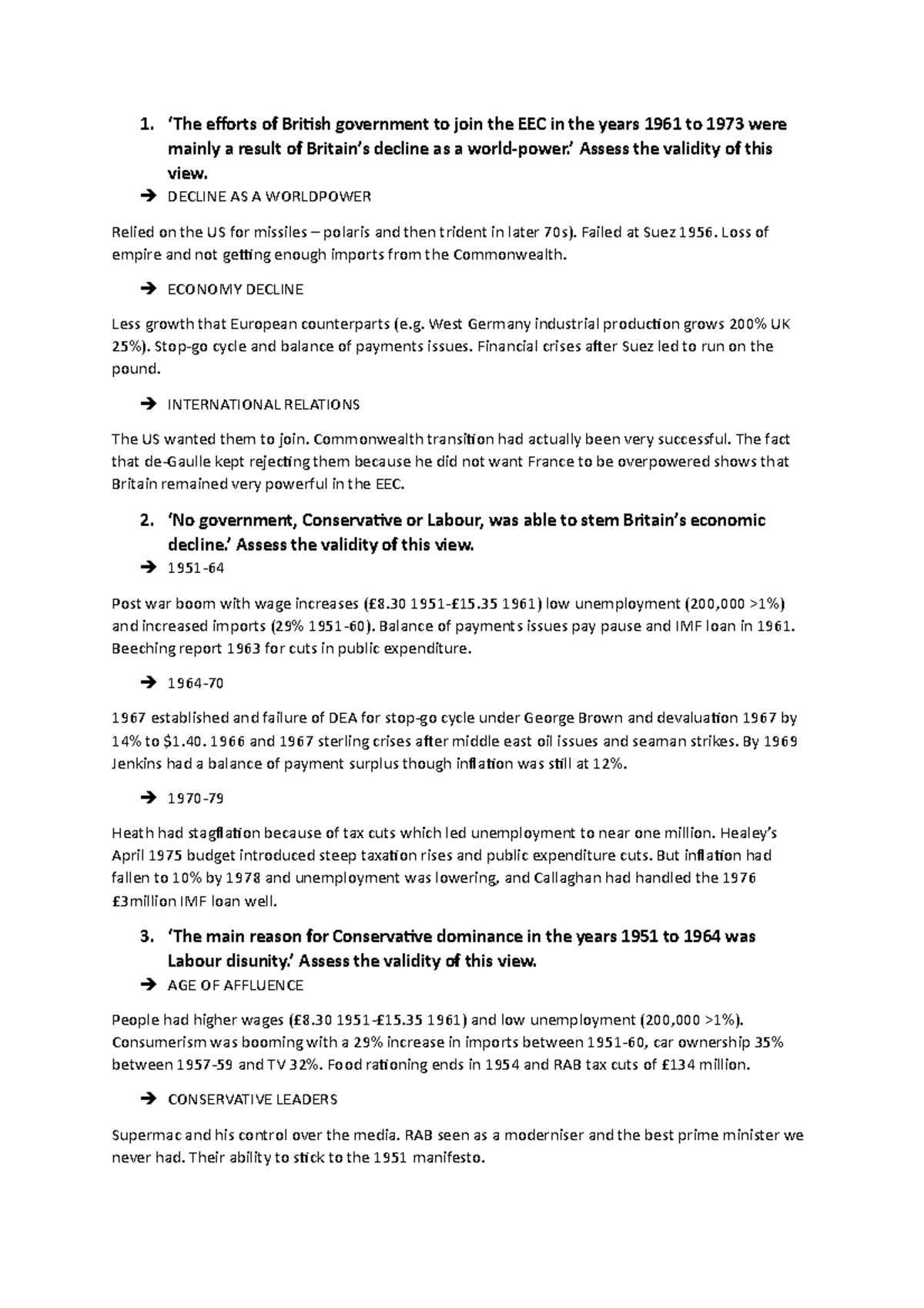 3 Key Questions Facing Wiegman And England Before Euro 2025 3 Key Questions Facing Wiegman And England Before Euro 2025